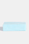 Zivame Ocean Breeze Handmade Soap - 100 g — thumbnail 5